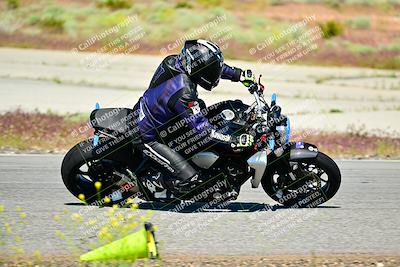 media/Apr-21-2024-TrackXperience (Sun) [[1a8d4e68db]]/Level 2/Session 2 (Turns 3 4 and 5)/